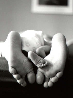 Science of IVF Acupuncture